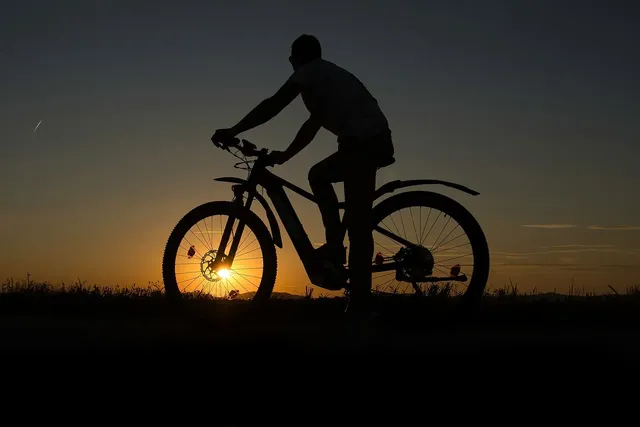 bikex29_ruta3_las_tres_provincias_cicloturismo_cala_santa_olalla_camino