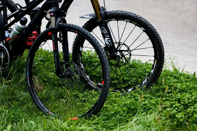 bikex29_ruta2_tentudia_arroyomolinos_cala_cicloturimo_btt_monasterio
