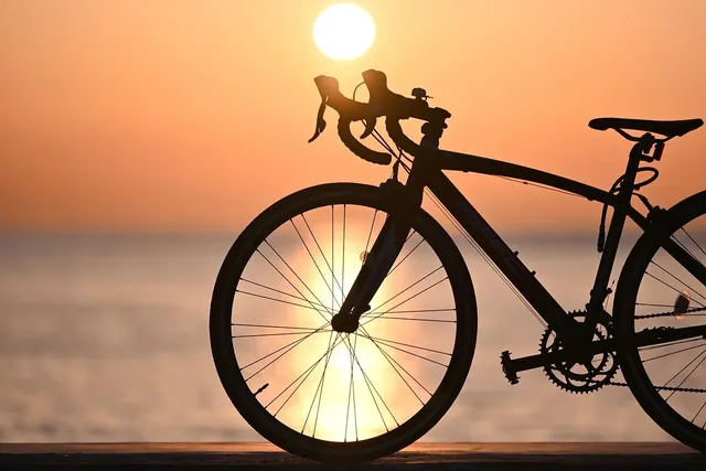 bikex29_ruta2_tentudia_arroyomolinos_cala_cicloyurimo_btt_jabata