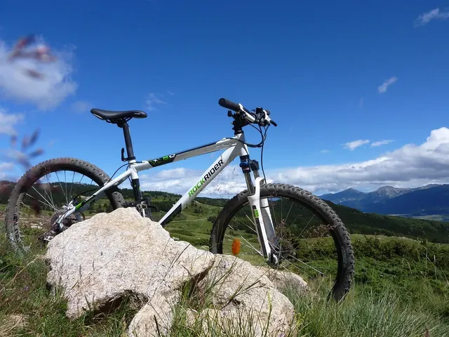 bikex29_ruta14_btt_cicloturismo_encinasola