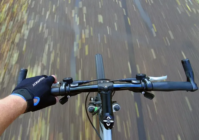 bikex29_ruta_29_btt_losmarines_cortelazor_canaveral_hinojales_aracena_fuente