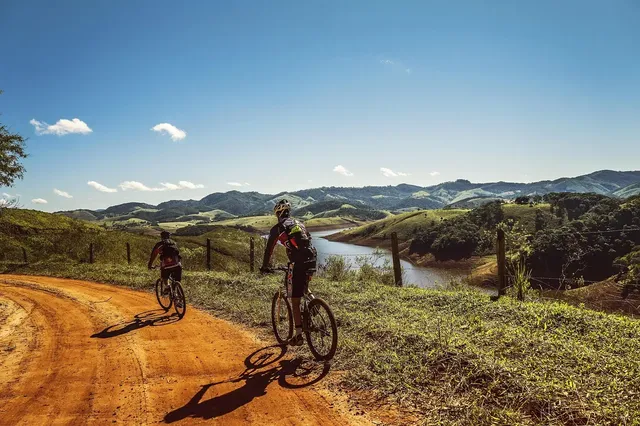 bikex29_ruta_25_btt_cicloturismo_aroche_penas