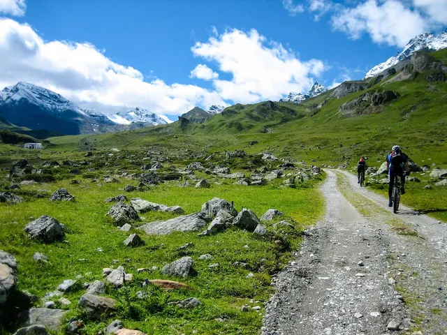 bikex29_ruta_24_zufre_higuera_btt_cicloturismo_tobas