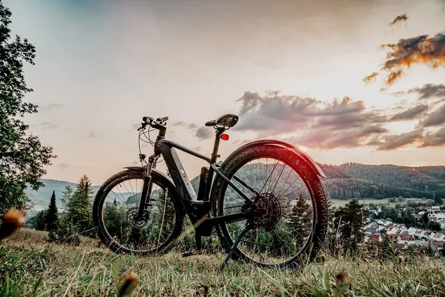 bikex29_ruta_24_zufre_higuera_btt_cicloturismo
