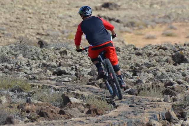 bikex29_ruta_21_la_nava_galaroza_valdelarco_bajada