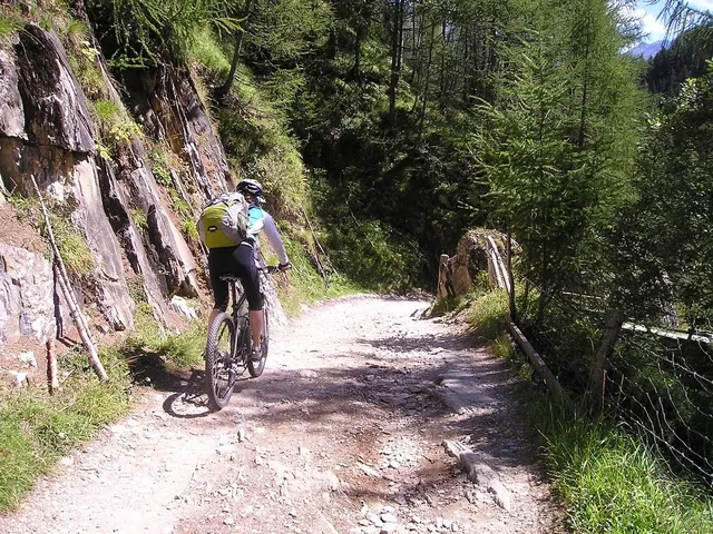 bikex29_ruta15_iniciacion_btt_cicloturismo_puerto_moral-corteconcepcion_odie_orapial