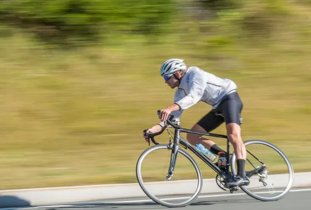 Ruta_8_bikex29_btt_hinojales_cumbres_mayores_camino_de_la_vibora