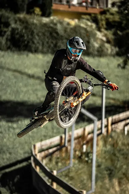 bikex29_ruta_11_cicloturismo_btt_iniciacion_zufre_higuera_carril_blanco_tobas