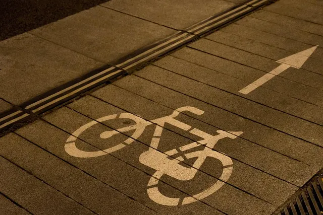 bikex29_ruta3_las_tres_provincias_cicloturismo_cala_santa_olalla_camino_via_verde