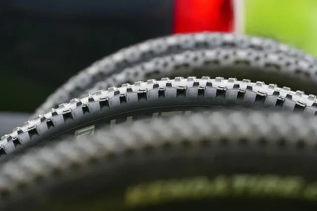 bikex29_ruta_24_zufre_higuera_btt_cicloturismo_juncos