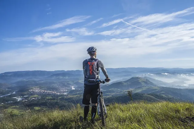 bikex29_ruta13_btt_cicloturismo_cumbres_de_san_bartolome_encinasola_gr48_caminos