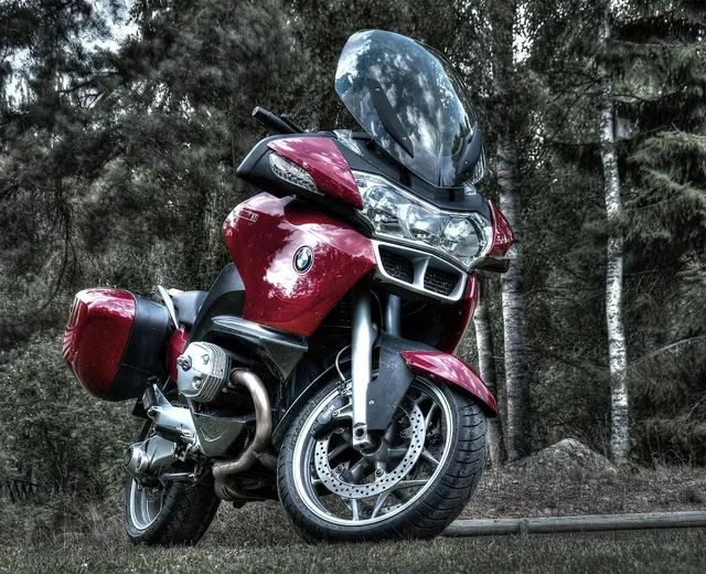 bikex29_ruta2_tentudia_arroyomolinos_cala_cicloturimo_btt_jabata2