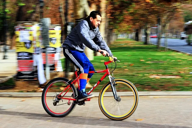 bikex29_ruta_29_btt_losmarines_cortelazor_canaveral_hinojales_aracena_castillo