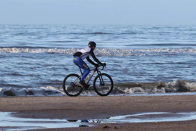 Ruta_8_bikex29_btt_hinojales_cumbres_mayores_camino_de_fuentes