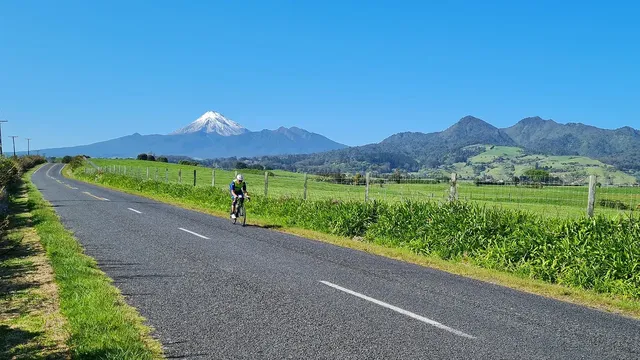 bikex29_ruta_16_bosque_encantado_btt_cicloturismo