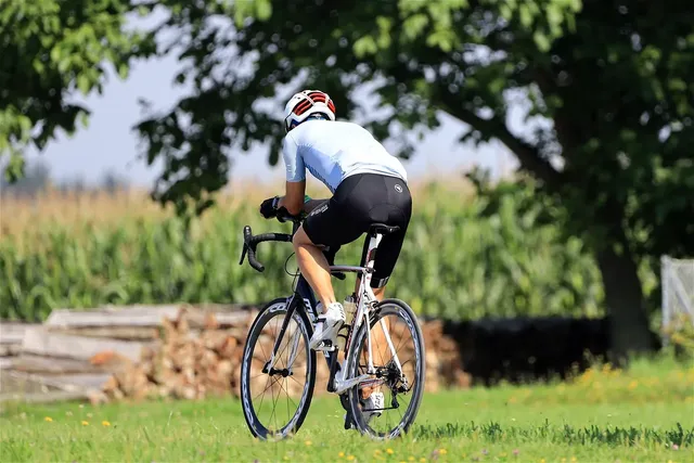 bikex29_ruta19_btt-iniciacion_cicloturismo_gr48_cumbres_de_san_bartolome_cumbres_de_enmedio