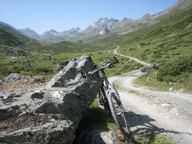 bikex29_ruta_26_btt_cicloturismo_rosal_forestal