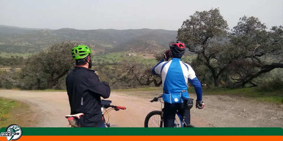 bikex29_ruta10_btt_aracena_los_marines_corteconcepcion_las_huelvas