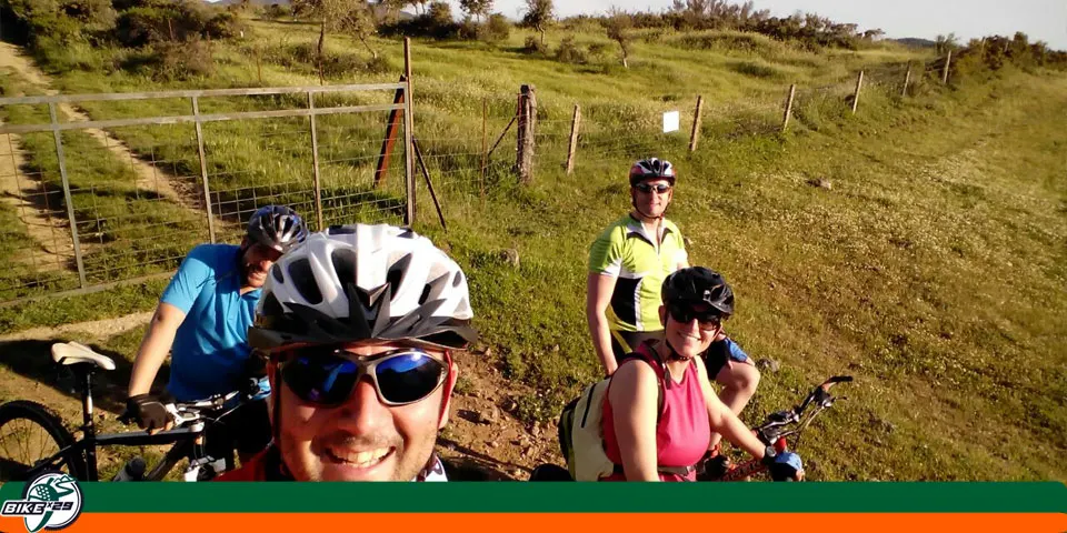 bikex29_ruta15_iniciacion_btt_cicloturismo_puerto_moral-corteconcepcion_odie_orapial_cerdos_llanos
