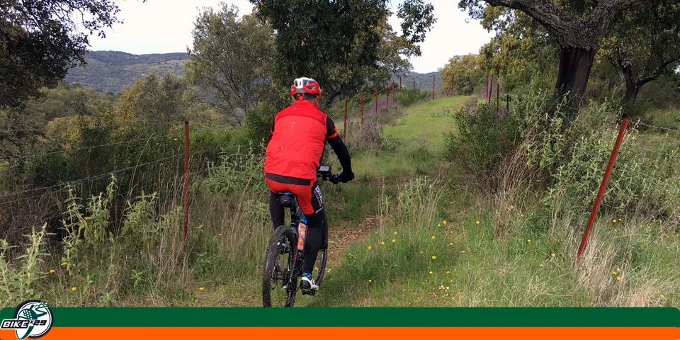 bikex29_ruta9_btt_cortegana_aroche_tecnica_senderos_caminos