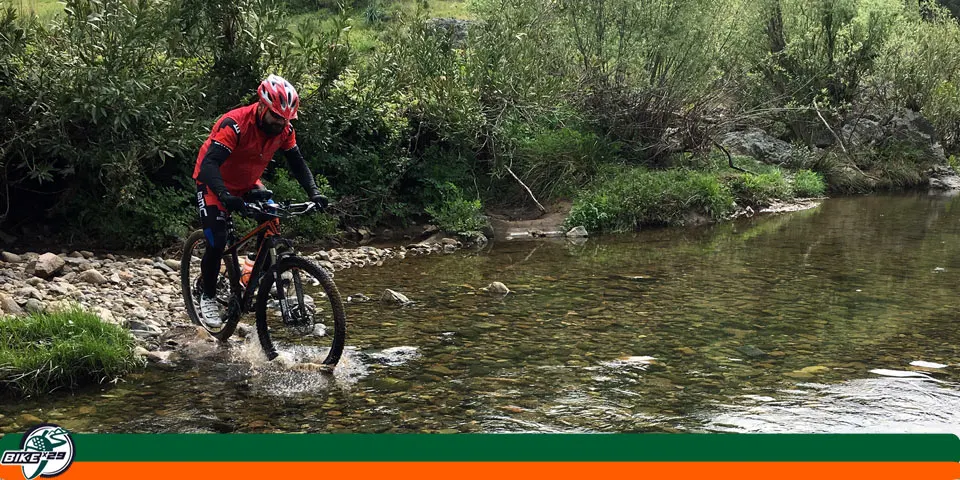 bikex29_ruta9_btt_cortegana_aroche_tecnica_senderos_caminos_chanza