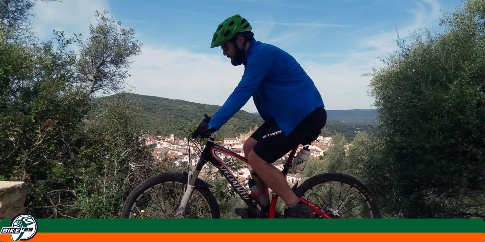 bikex29_ruta9_btt_cortegana_aroche_tecnica_senderos_mirador