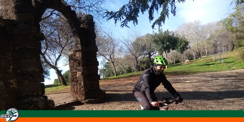 bikex29_ruta_5_btt_cicloturismo_pena_de_arias_montano_alaja_linares_los_marinesr